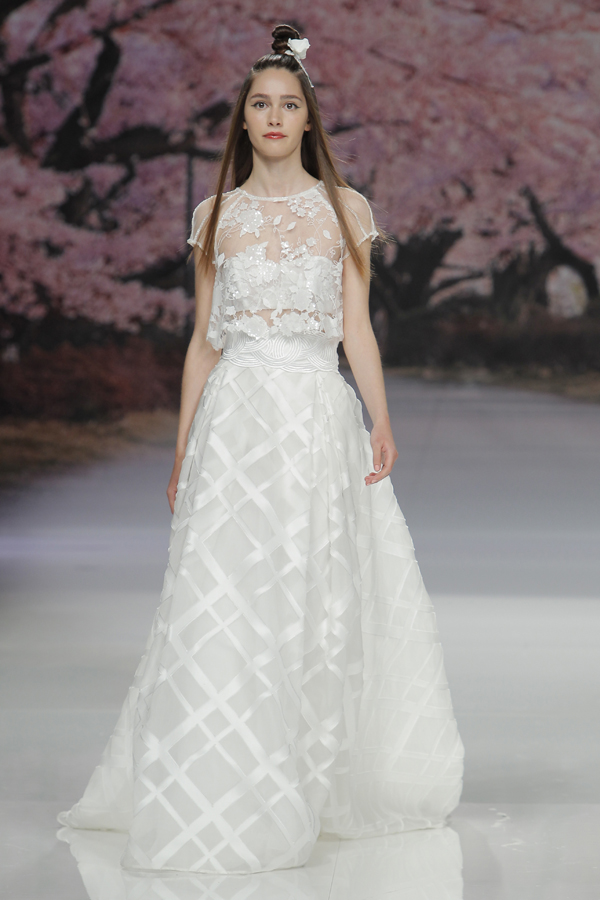 /ilovebrides.pt desfile inmaculada garcia 2017